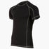 Highlander - Bambus Base Layer T-Shirt - Herre